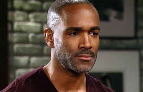 curtis ashford on general hospital|who played curtis on general hospital.